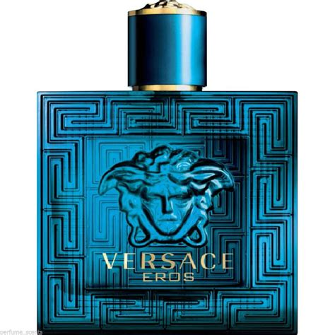 versace eros where to buy|versace eros near me.